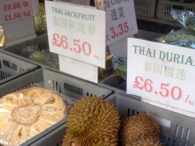 Wholesale Business Expansion for Avocado Green Mattress