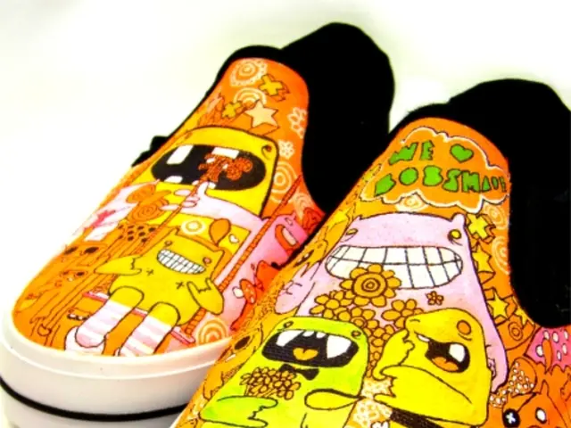 Altra's waterproof hiking boots are now 30% off at REI, ready for you to embark on your next wet...