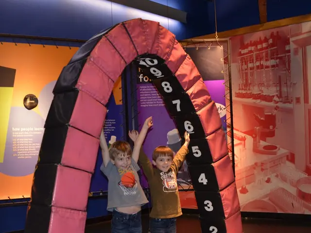 Ciudad Real's Argamasilla de Calatrava renovates children's play area rubber flooring at Huerta...