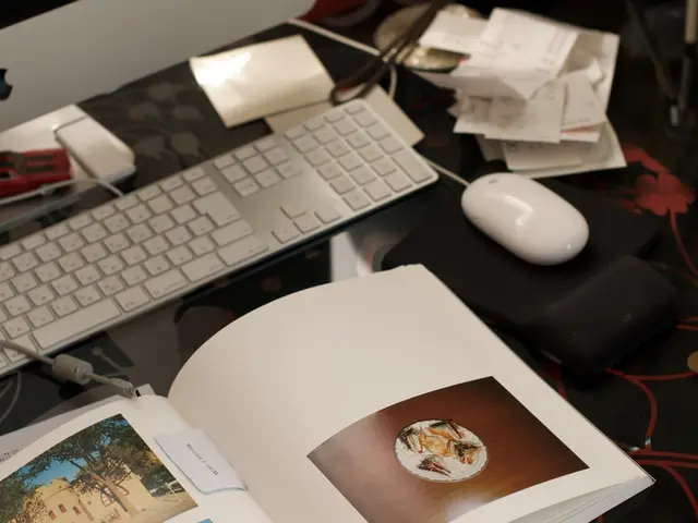 Gaming company Apparat set to unveil new title: Garden Gnomes