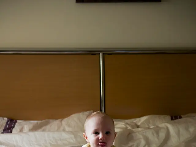 Infant Blood Platelet Deficiency Caused by Maternal Immune System (NAIT): A Comprehensive Review