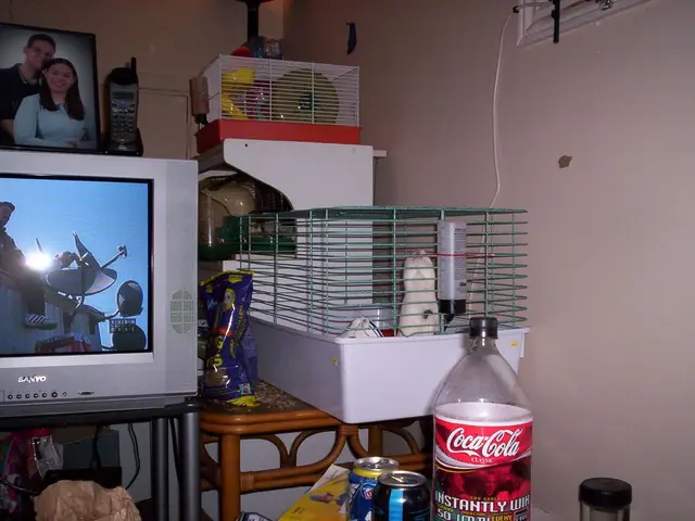 Investigating Cost-Effective IPTV Alternatives Across France