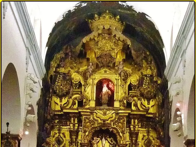 Design masters of the mid-century modern era and their iconic works highlighted in a fresh...