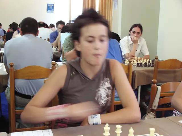 Film Archive Launches Its Own Movie Theater