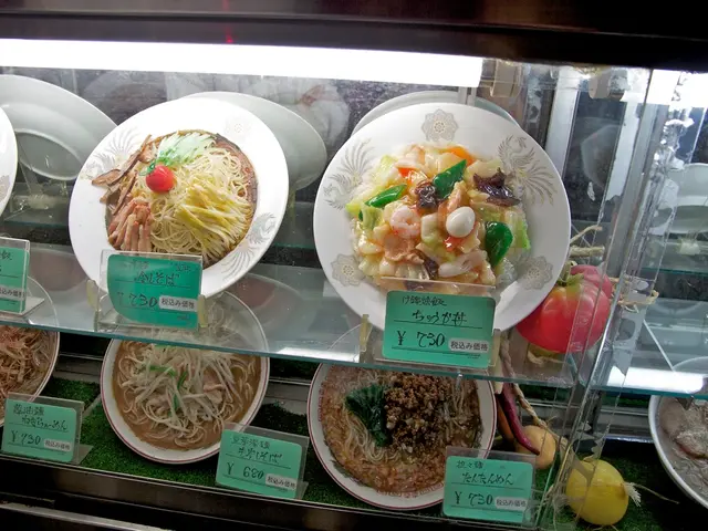 Swiftly disappearing Le Creuset shade, now on sale - secure yours rapidly as stock dwindles rapidly