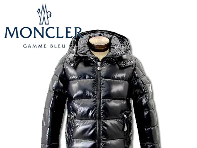 Crucial Aspect of My Personal Fashion Evolution: Outfit Seeds