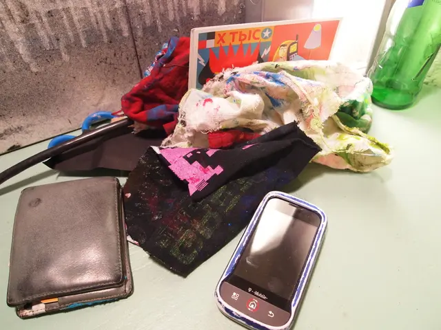 Simplifying Your Wardrobe: 5 Strategies for Enhancing Your Daily Life