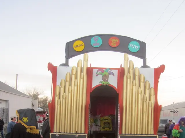 Top Truck Makeovers: Rebuild Your Pickup Vehicle Instantly