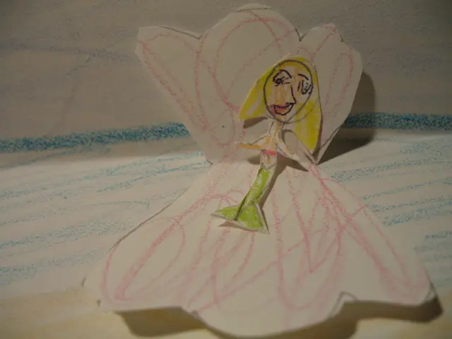 Guidelines for Designing an Engaging Young Adult Book Cover that Entices Potential Readers to Pick...