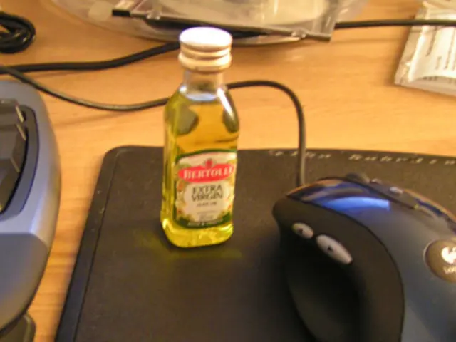 Impeccable Osaki OS-4000XT Massage Chair: Achieve Unparalleled Relaxation with Effortless Ease