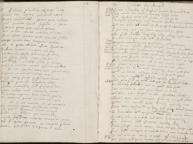 Accelerate Your Writing Pace: Is It advisable?