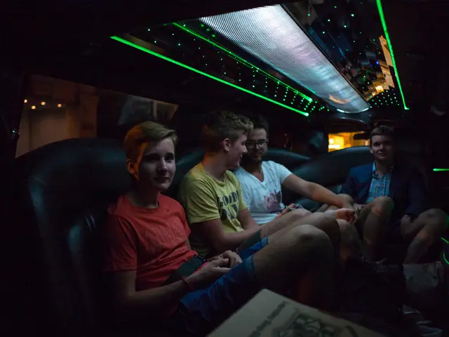 Environmental approaches to User Experience (UX) design: What strategies should be implemented?