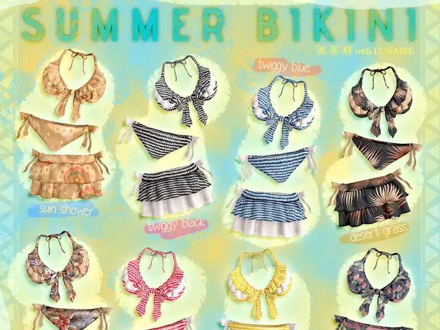 Overnight Leak-Proof Underwear for Teens: Designed for Women's Monthly Cycles