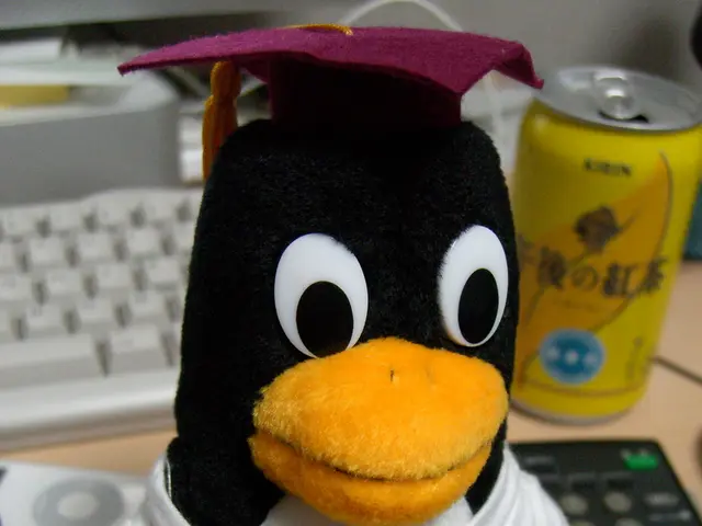 Handcrafted Mice Puppets for Entertainment or Amusement