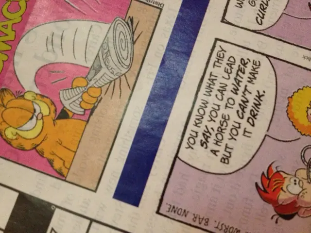 blooming among roses, be an unruly blossom in SVG format