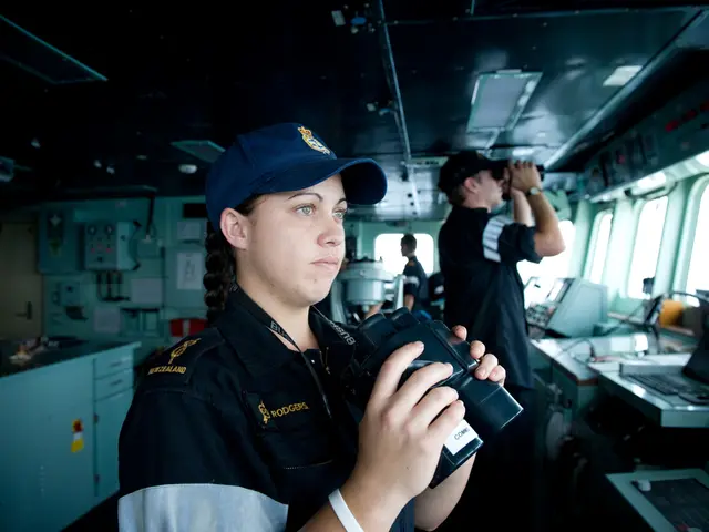 Affordable night-vision binoculars equipped with 1080p HD recording available for only $80