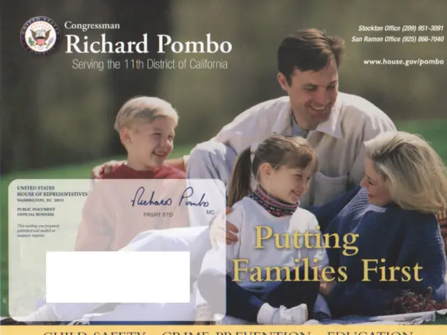 Reasons justifying the necessity of a Ring app subscription: