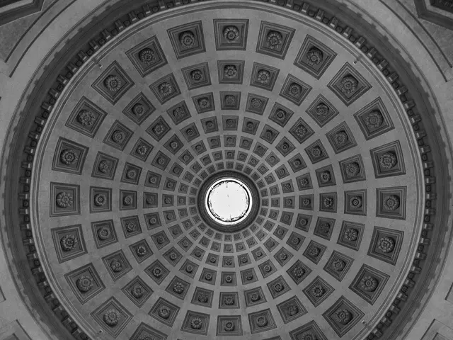 Dealing with a Roof Leak: Necessary Steps to Take