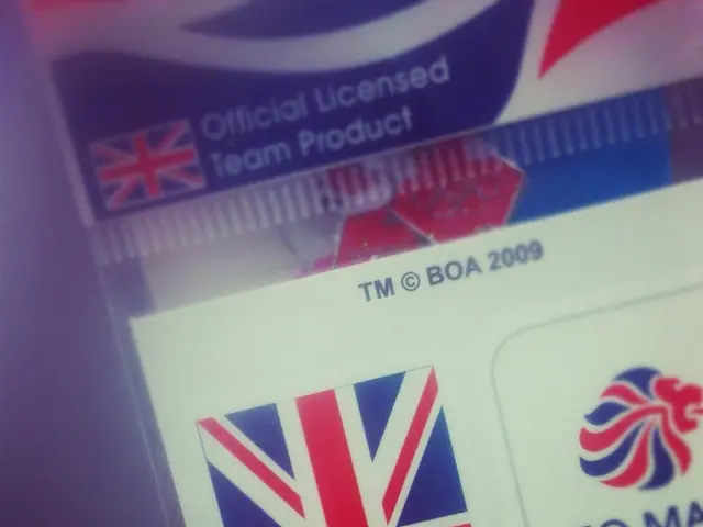 Secure Email Communication in Europe: Adoption of the REM Certified Standard for Enhanced Security