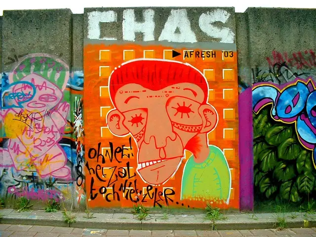 Museum on the Middle Rhine offers guided tours and literary readings in August