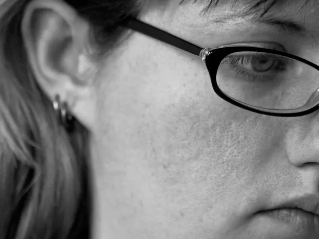 Surgical Treatment for Diabetic Eye Disease: Process and Potential Issues