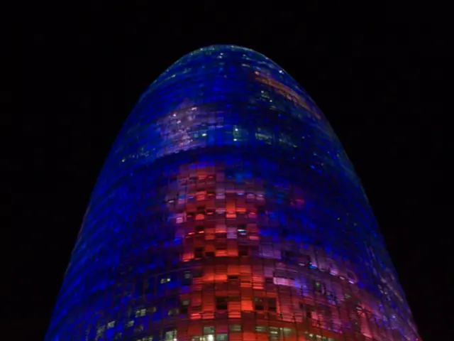 Allocation of EUR 11.3 million for construction of new urban residences in the city core