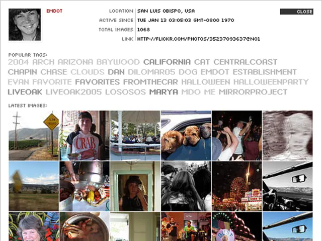 Transforming HEIC Images into JPG or PNG: A Step-by-Step Guide