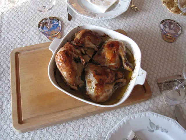 Craft Your Own Moss-Filled Container Accessory