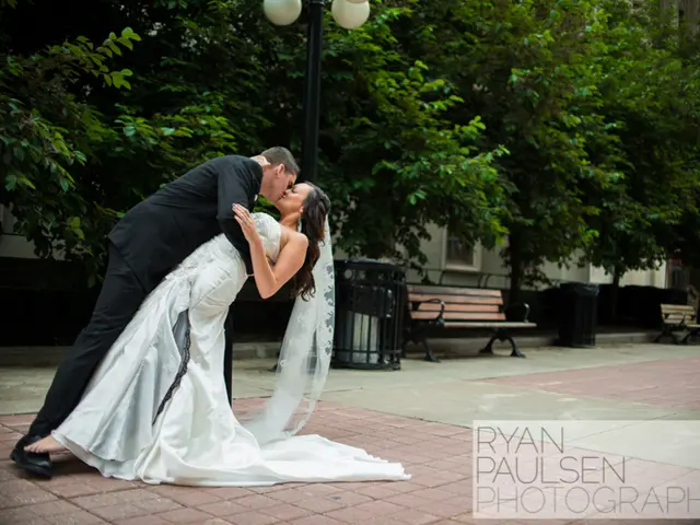 Review of Alila Fort Bishangarh: A Resplendent Accommodation Experience