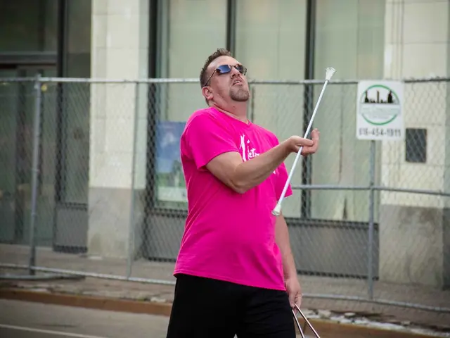 Insulating a timber frame without utilizing a pre-insulated closed panel system: Steps to follow