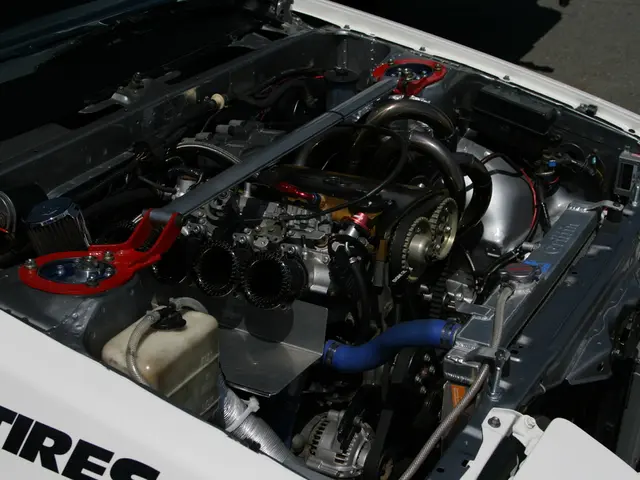 Garden equipment buyers need to focus on certain factors when opting for battery-powered models