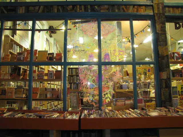 .)Struggling with drab cinder block dorm room walls? Worry not, find out the effective ways to...