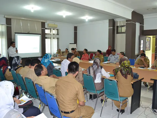 Shopping spree by Wes Anderson, featuring The Row's latest collections in his fall playlist