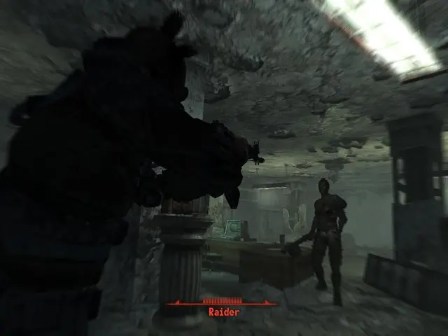 Revitalized Performing Arts in Porto: Cine-Teatro Vale Formoso to Host Plays, Musicals, and Live...