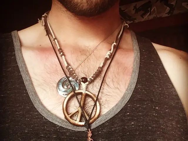 Men's premium sweatsuits, designed for comfort beyond mere relaxation.