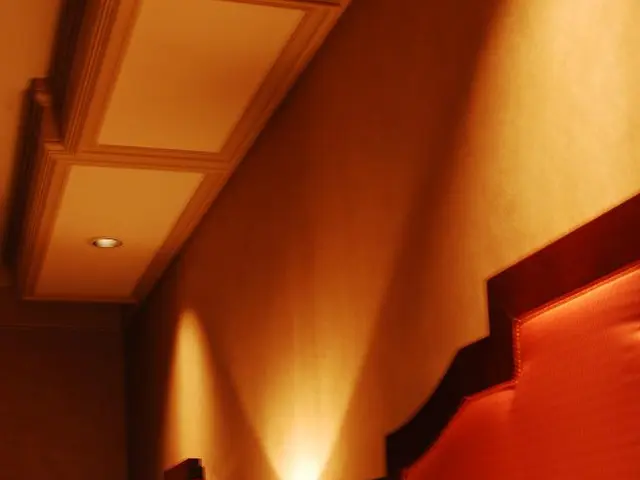 Adjustable DreamCloud Bed Frame: Essential for Maximum Comfort and Relaxation