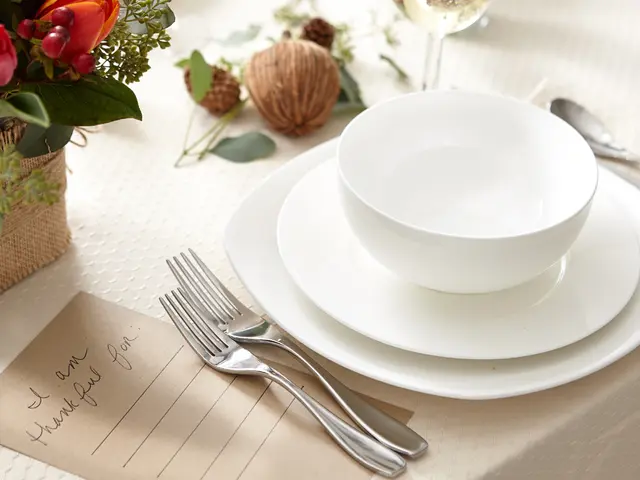 Crafting 16 Impressive DIY Projects for Spring