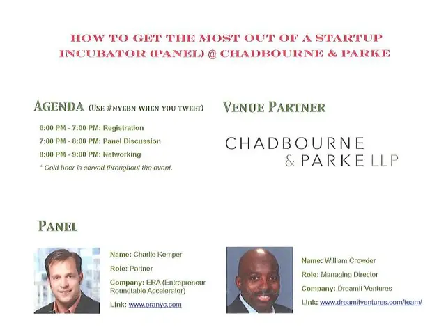 Introducing Methods for Creating Children's Illustrated Books: Acquisition, Loan, Yet Remember, No...