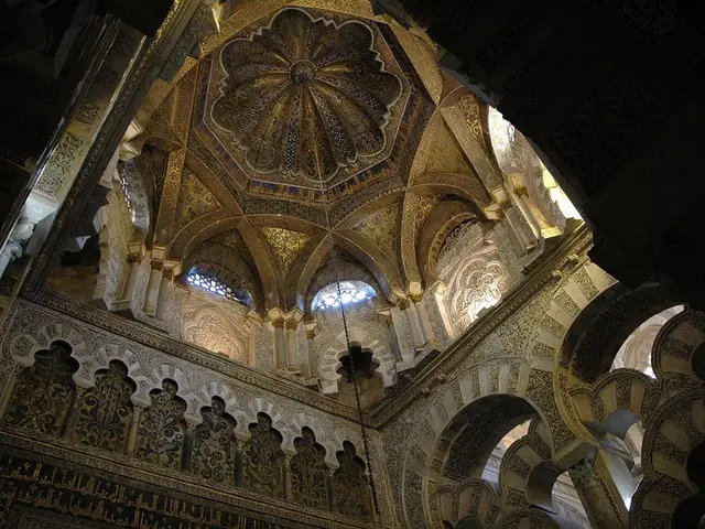 Sochi welcomes a fresh piece of artwork installation