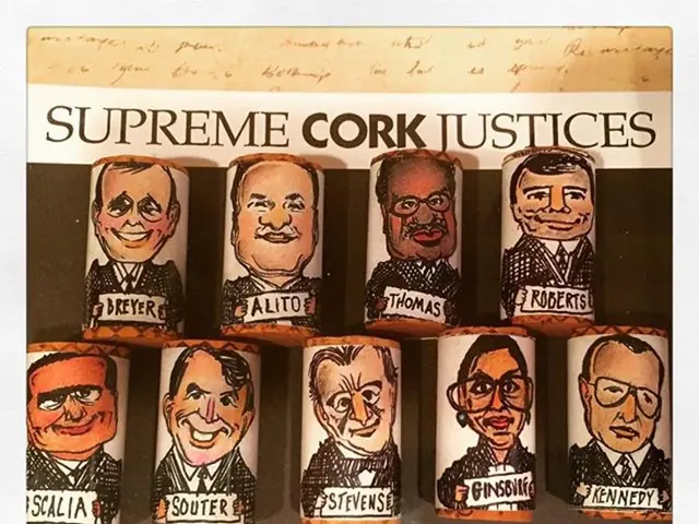 Examining the Unconventional Plot Architecture of This Film Without a Linear Flow