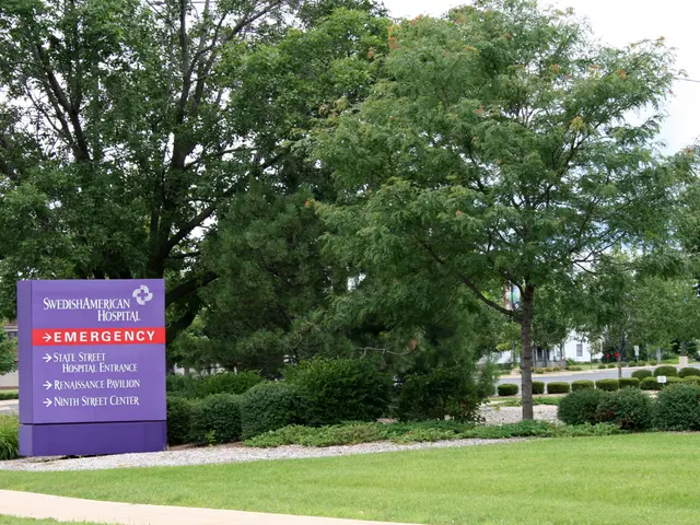 Community Gathering at Paderborn Volunteer Event