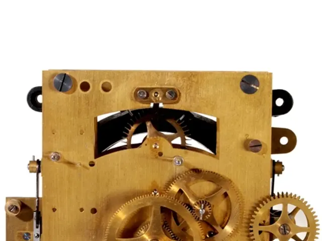 Swiftly inspect: Inexpensive espresso machine revived my trust in economical coffee equipment, now...