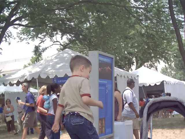 Controversy Surrounding Unauthorized Camping on Dartmoor Fails to Address the Real Issue