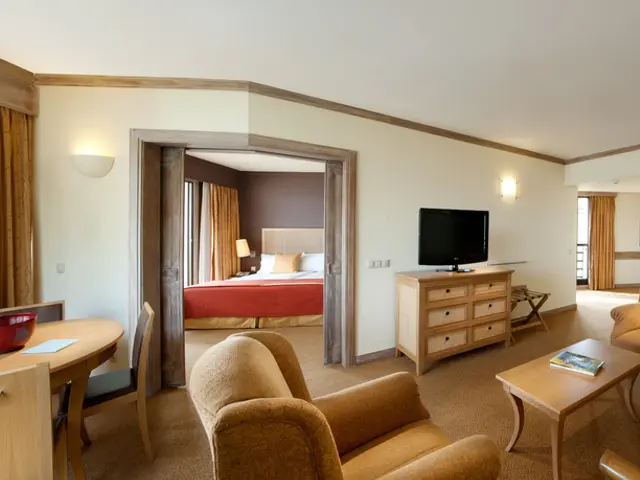 Copenhagen Townhouse Renovation Unveils Modern Family Residence