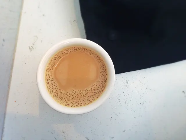 Calendar Update for September 2025: Introduction of the Cupper Teas Advent Calendar and the Cupper...