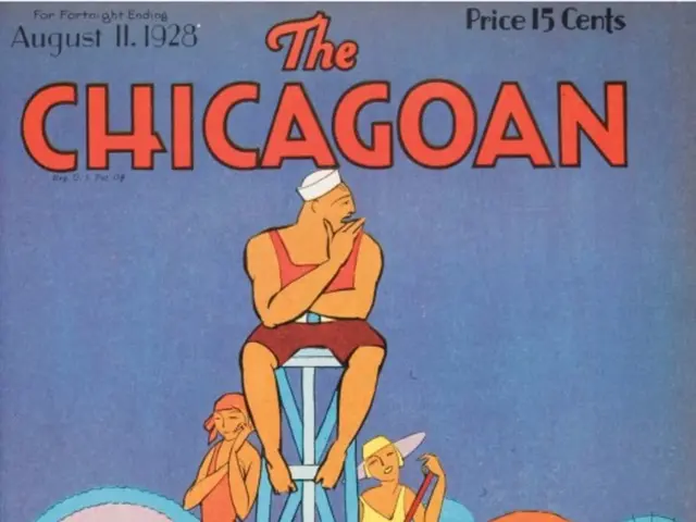 Milestone Reached: A Look Back at 50 Years of Watercraft Evolution - From Aquatic Playthings to...