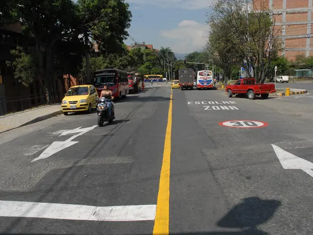 Top Blunders in Home Security by Homeowners - Strategies to Evade Them