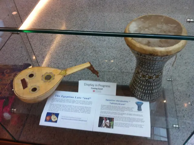 Simple Guide for Straightening and Preventing Misshapen Vinyl Discs