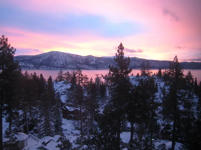 Revealed: The Name of the Upcoming Apartment-Hotel Near Omsk Fortress