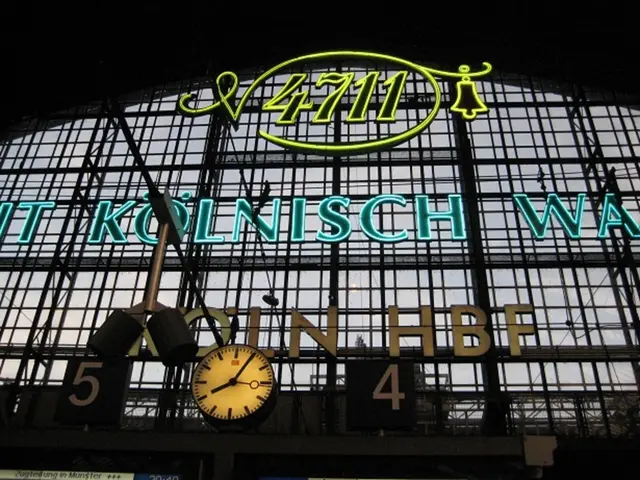 Refurbishing an 1850s Scottish high tower clock casing - Segment II